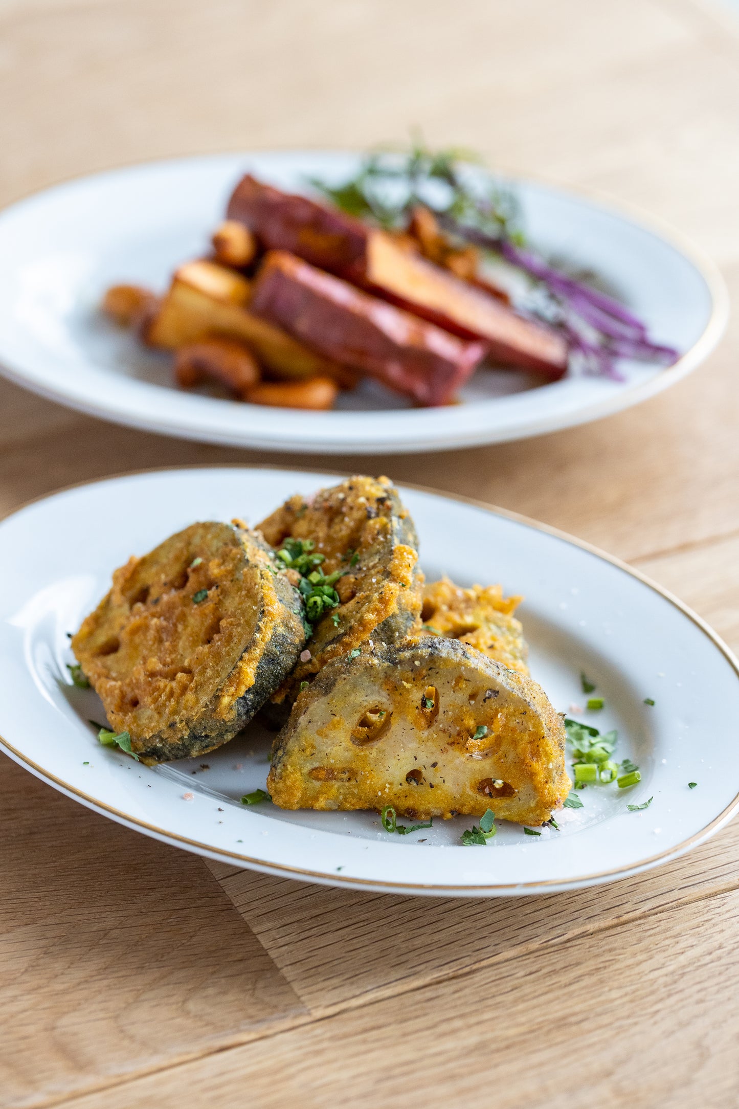 カレースパイスミックス(MILD)