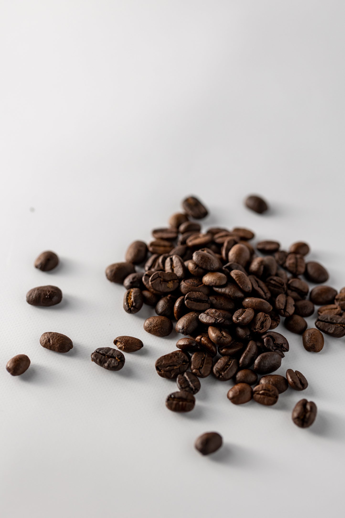 オリジナルブレンドコーヒー（seasonal）