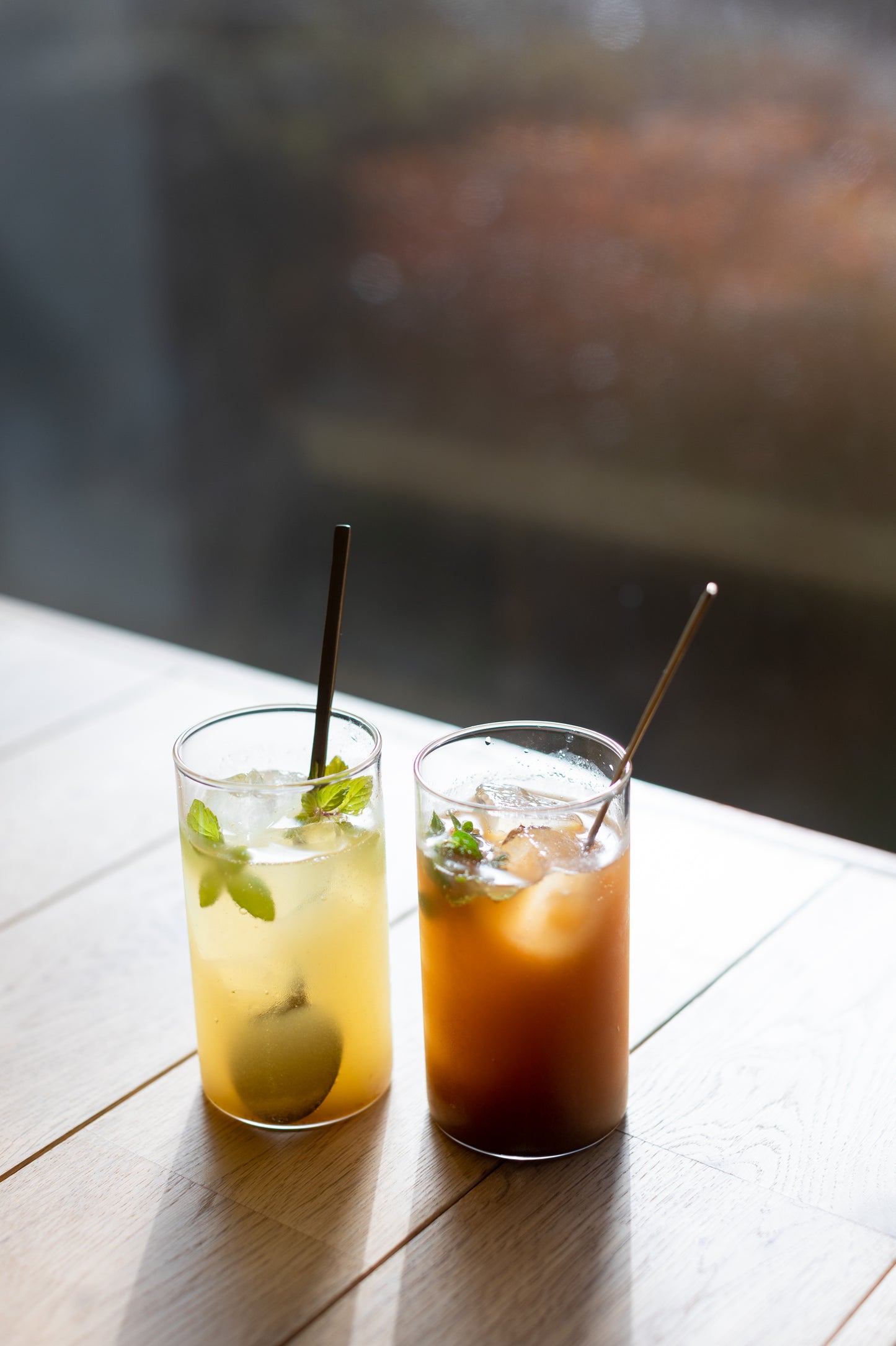 黒糖ジンジャーシロップ